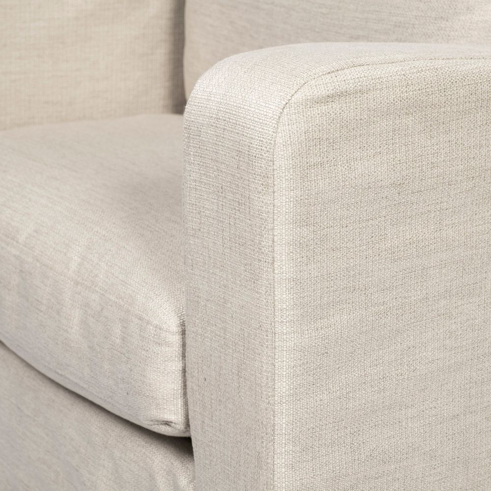 Denly Upholstered Chair