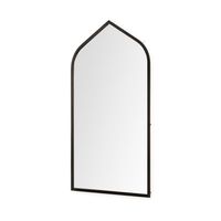 Giovanna Wall Mirror