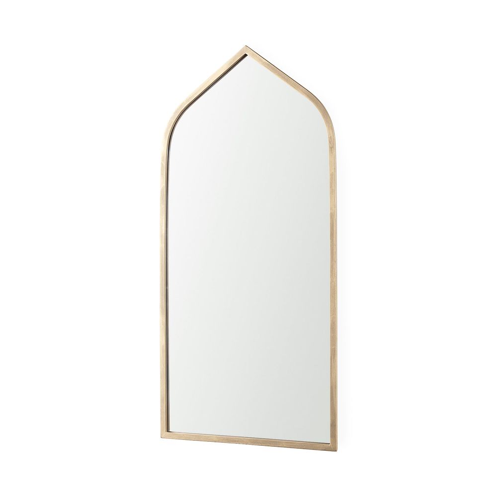 Giovanna Wall Mirror