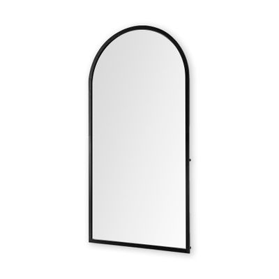 Giovanna Wall Mirror