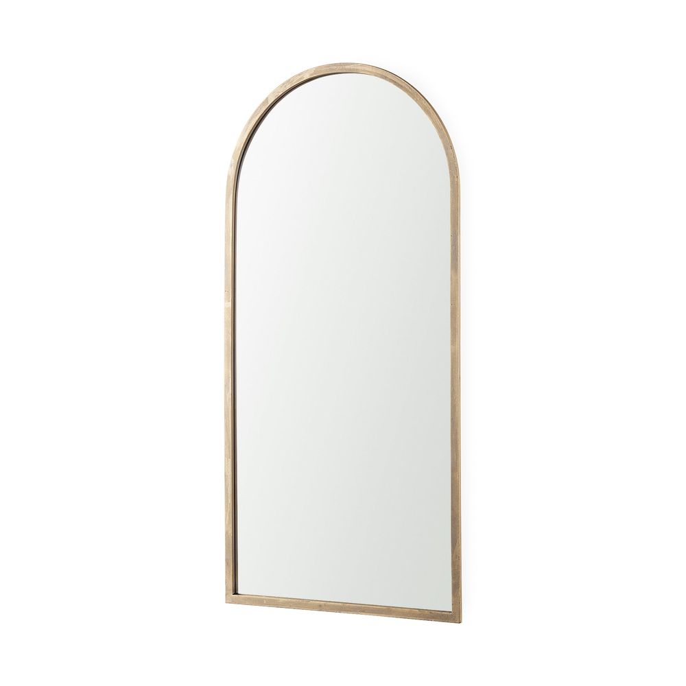 Giovanna Wall Mirror