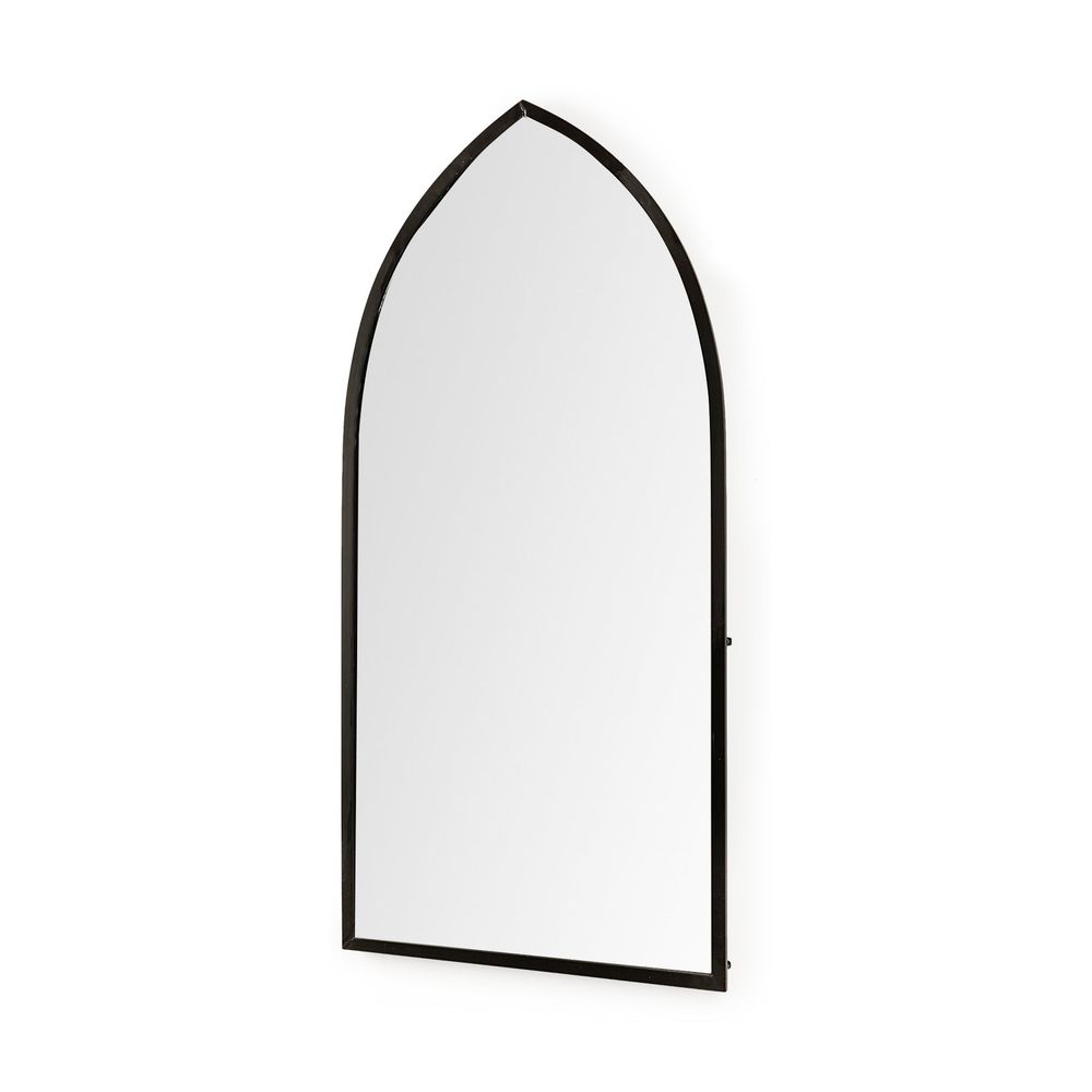 Giovanna Wall Mirror