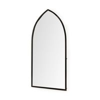 Giovanna Wall Mirror