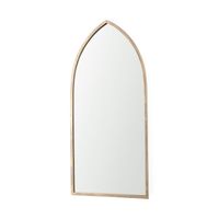 Giovanna Wall Mirror