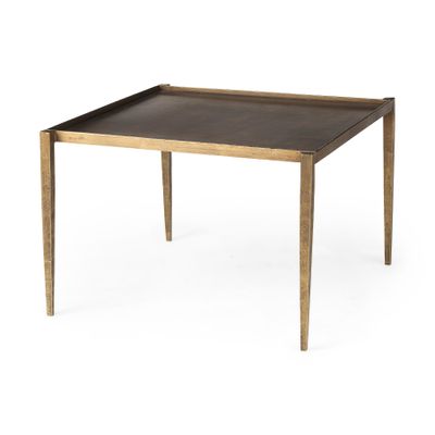 Lydia Coffee Table