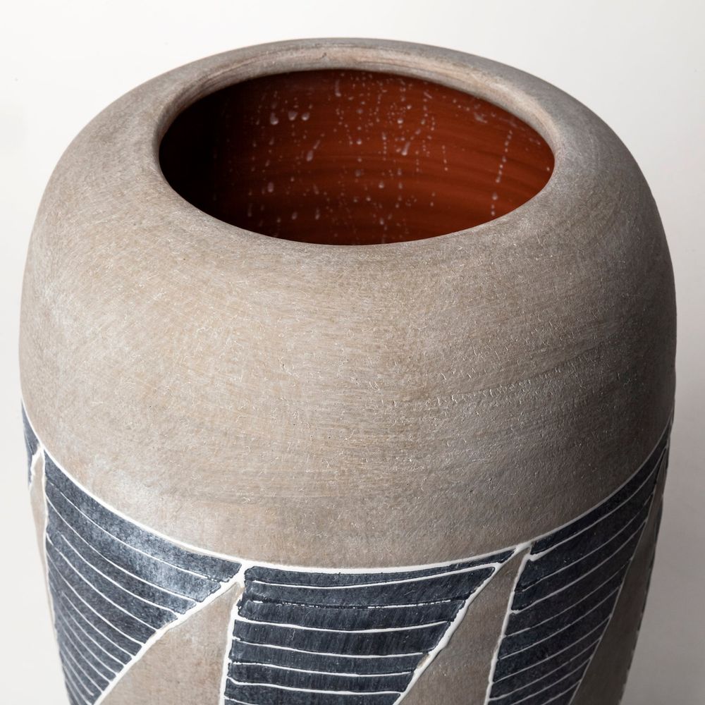 Cove Vase