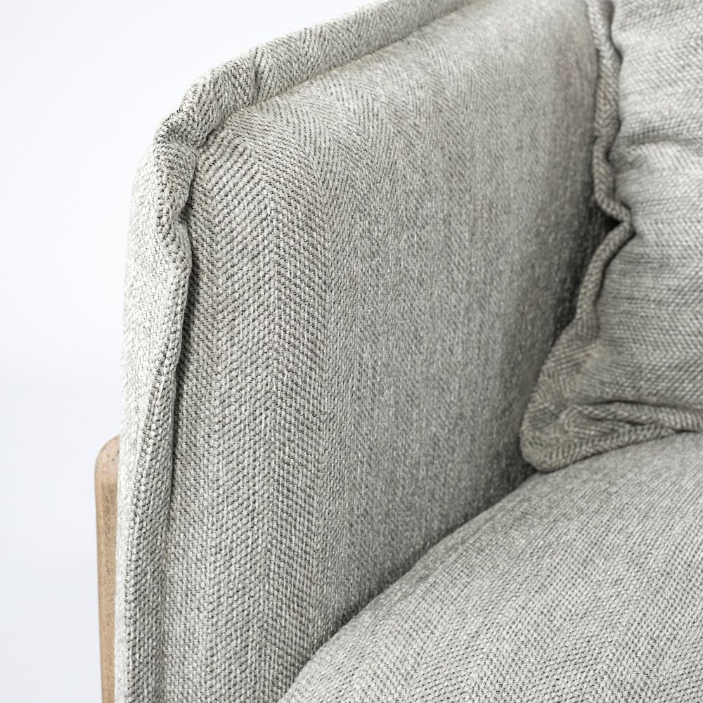 Roy Sofa