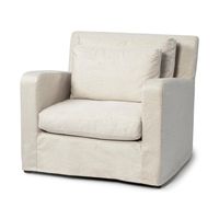 Denly Upholstered Chair