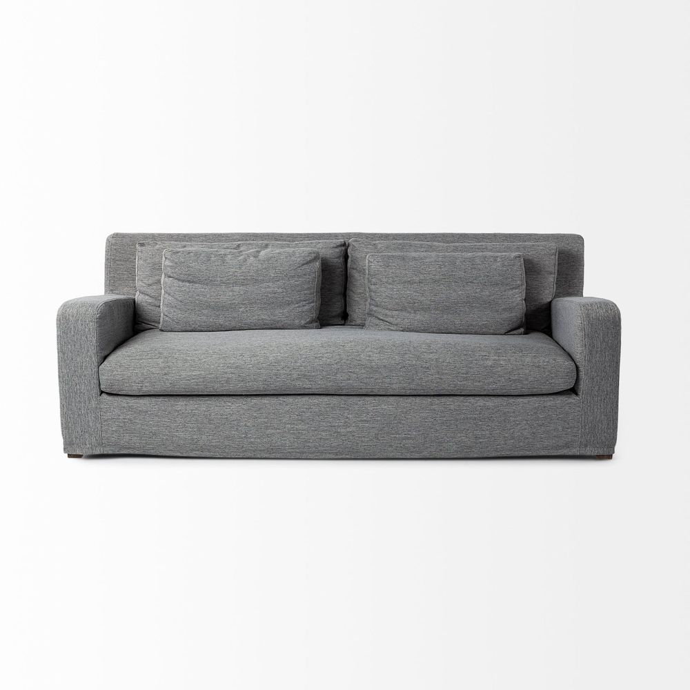 Denly Sofa