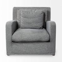 Denly Upholstered Chair