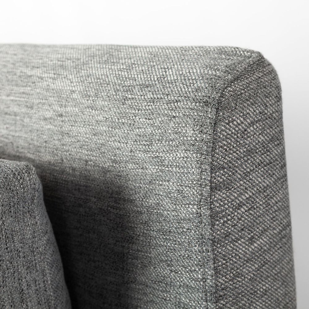 Denly Upholstered Chair