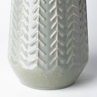 Gemma Vase