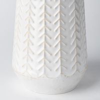 Gemma Vase