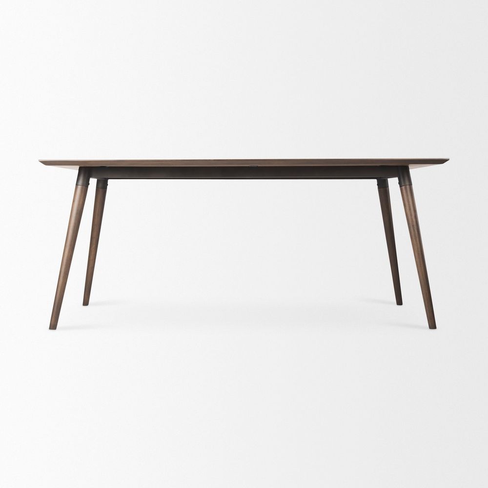 Nicholas Dining Table