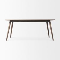 Nicholas Dining Table