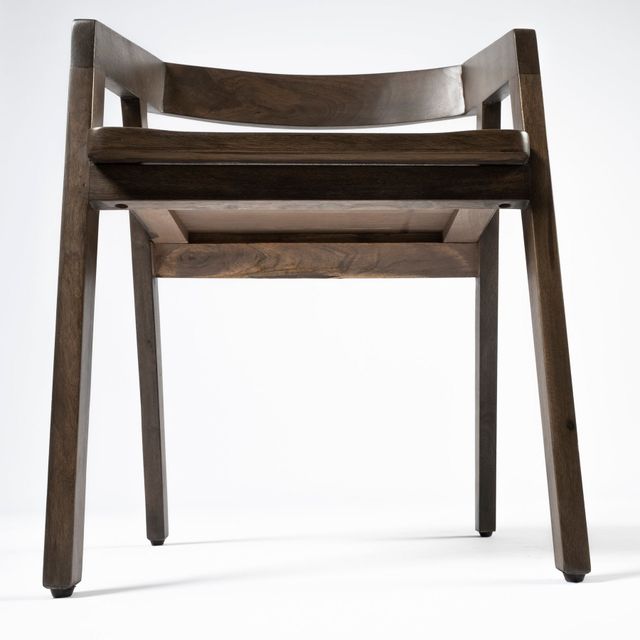 Nicholas Dining Chair