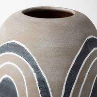 Cove Vase