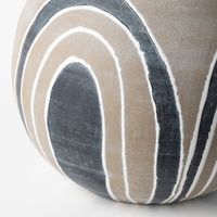 Cove Vase