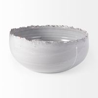 Larsen Bowl