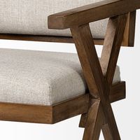 Topanga Dining Chair