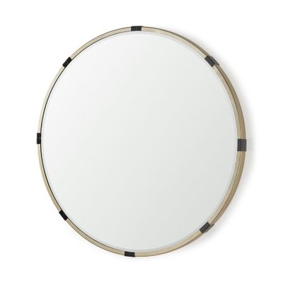 Melissa Wall Mirror