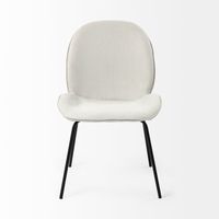 Inala Dining Chair