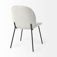 Inala Dining Chair