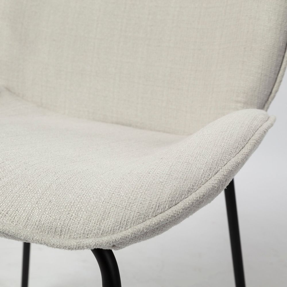 Inala Dining Chair