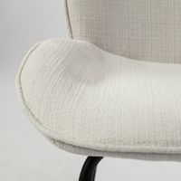 Inala Dining Chair