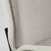 Inala Dining Chair