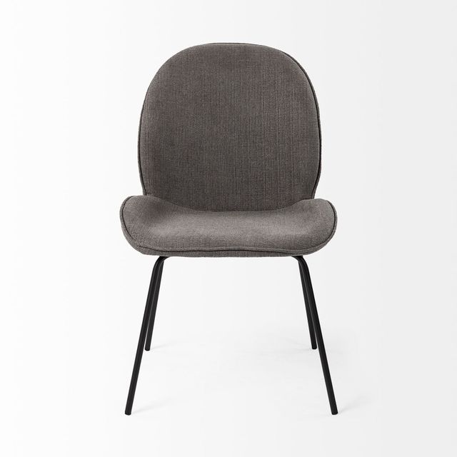 Inala Dining Chair