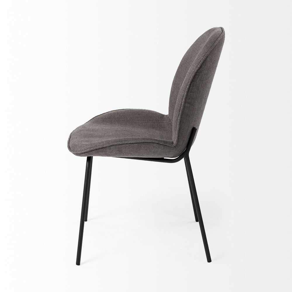 Inala Dining Chair