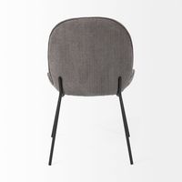 Inala Dining Chair