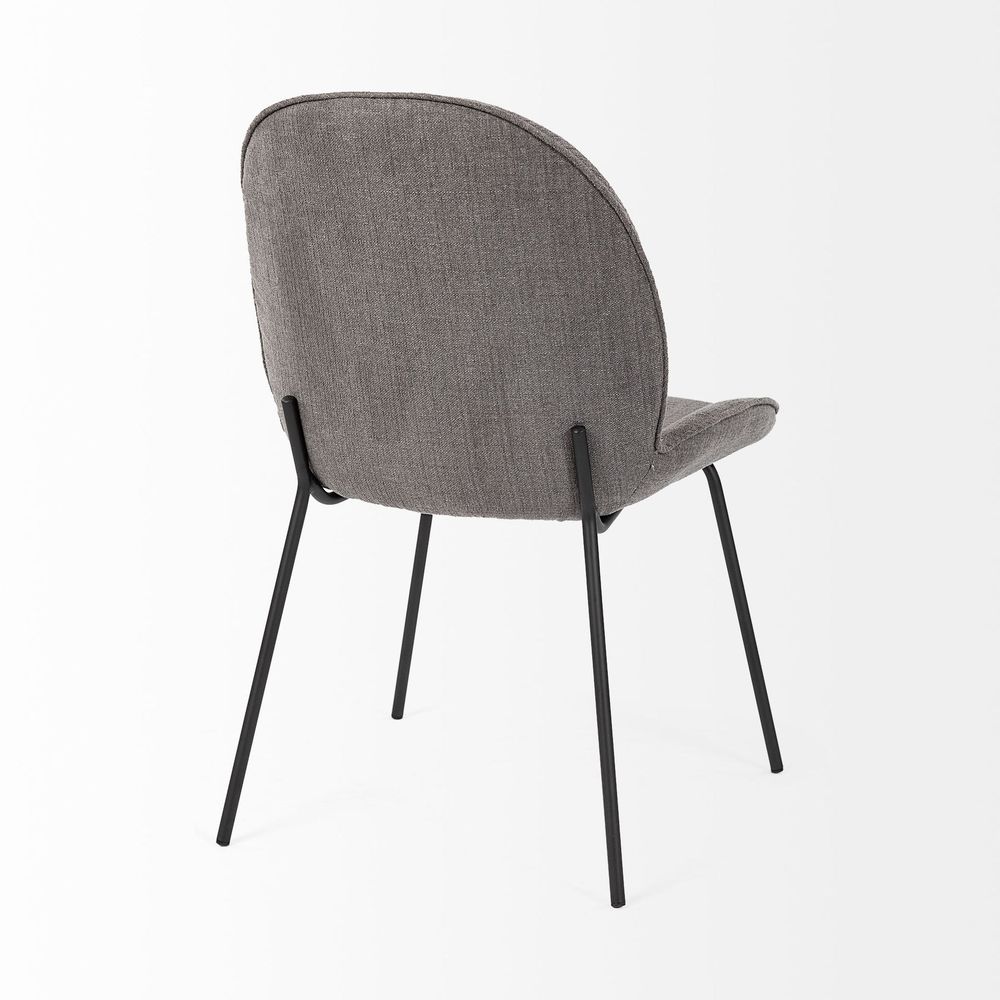 Inala Dining Chair