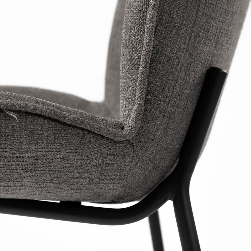 Inala Dining Chair