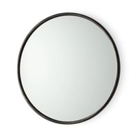 Piper Wall Mirror