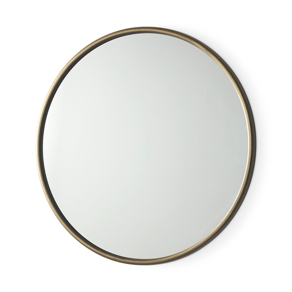 Piper Wall Mirror