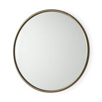 Piper Wall Mirror