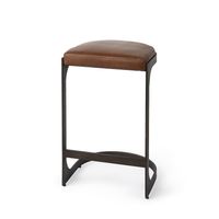 Tyson Bar/Counter Stool