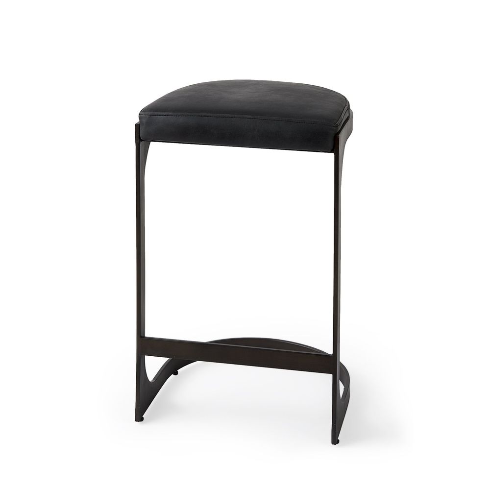 Tyson Bar/Counter Stool