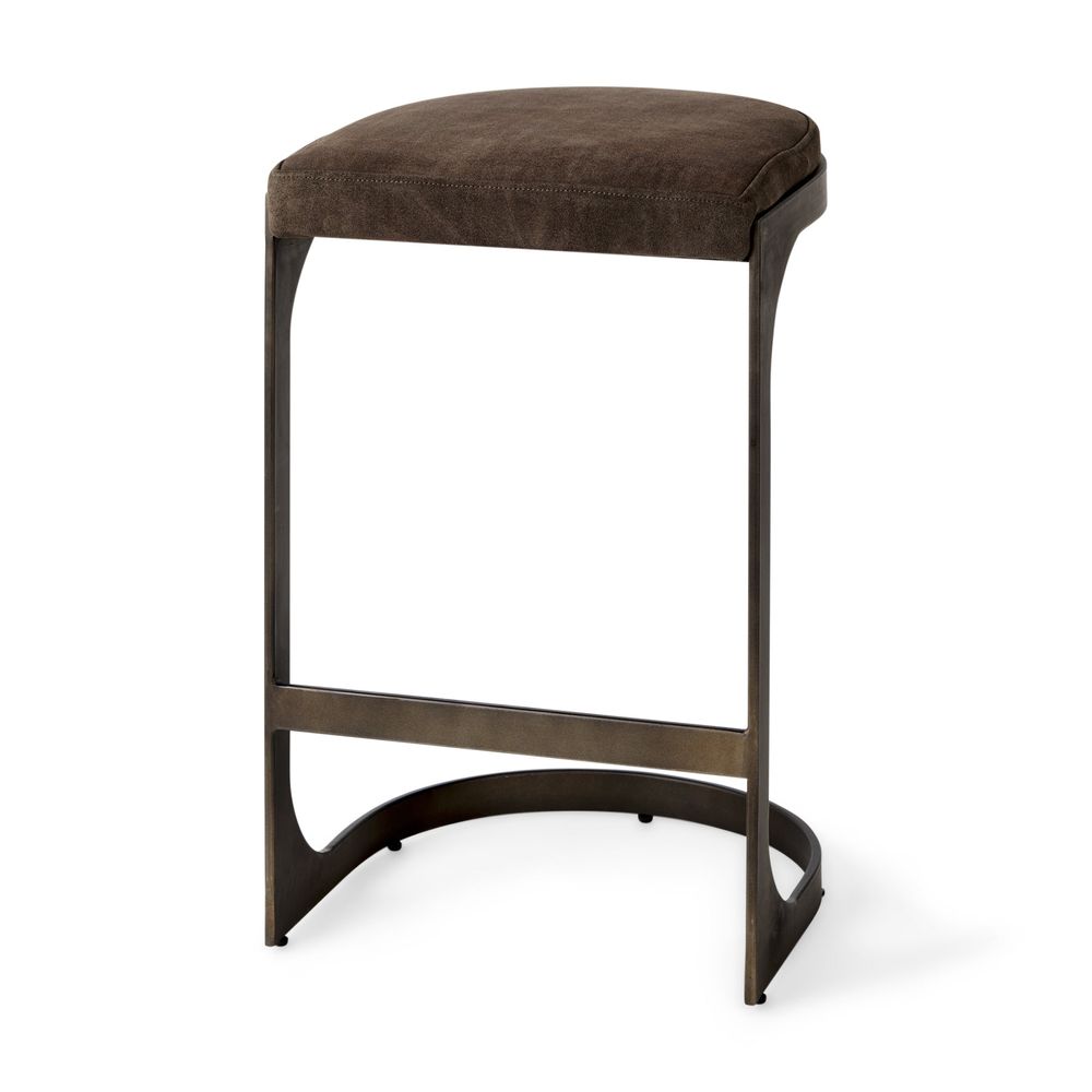 Tyson Bar/Counter Stool