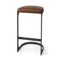 Tyson Bar/Counter Stool