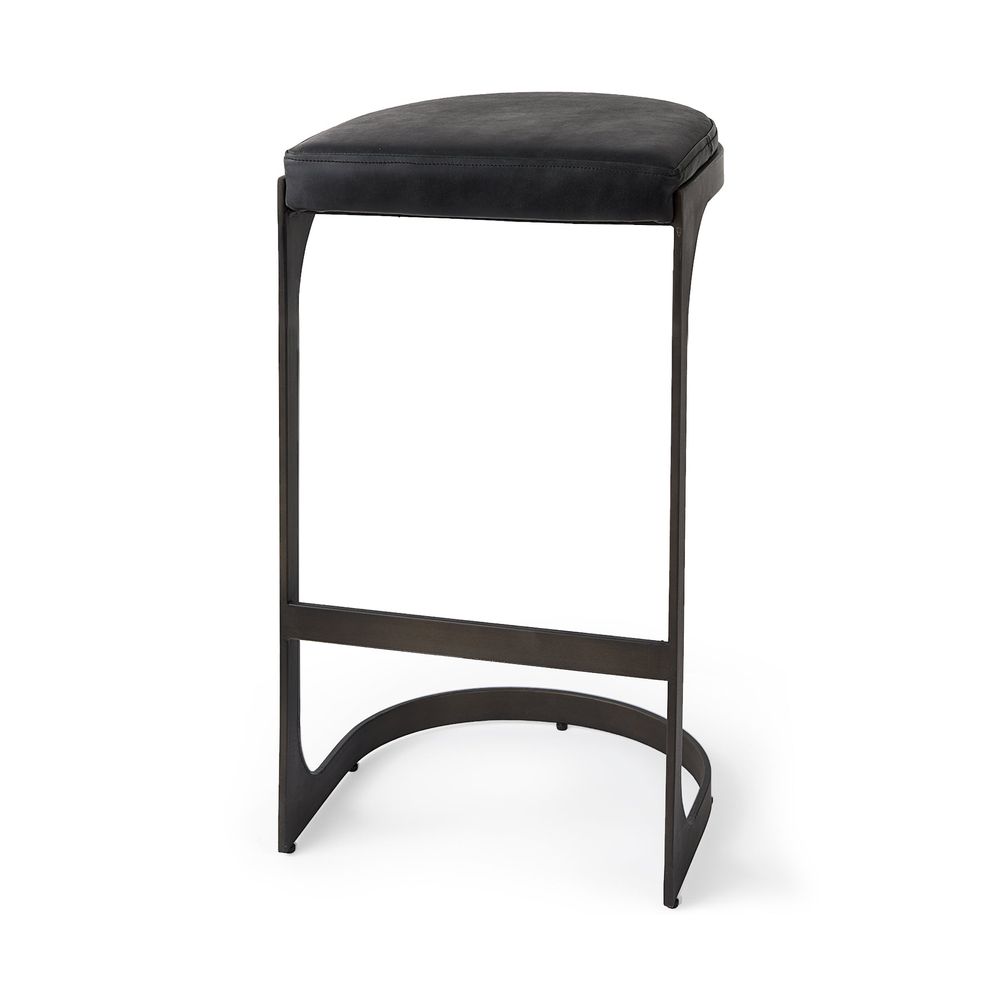 Tyson Bar/Counter Stool