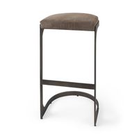 Tyson Bar/Counter Stool