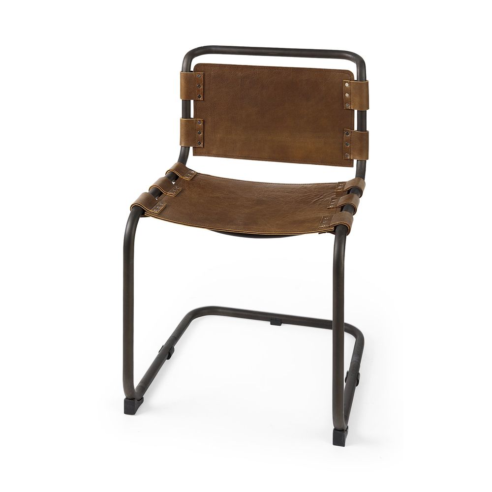 Berbick Dining Chair