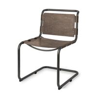 Berbick Dining Chair