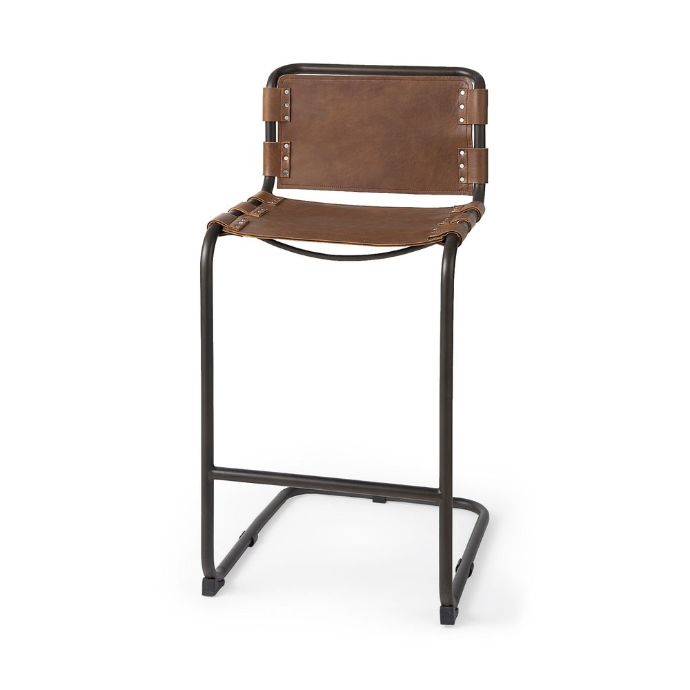 Berbick Bar/Counter Stool