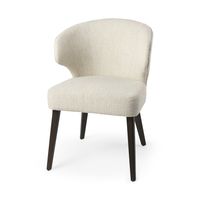 Niles Dining Chair