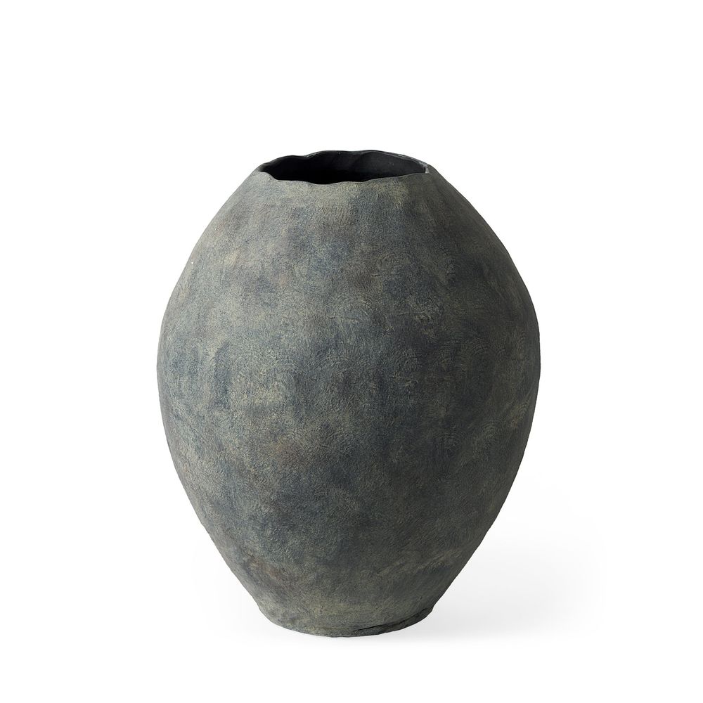 Gobi Floor Vase