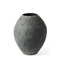 Gobi Floor Vase